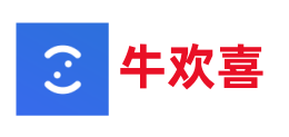 黄梅县好运服务有限公司
